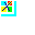 XFilesDialog icon